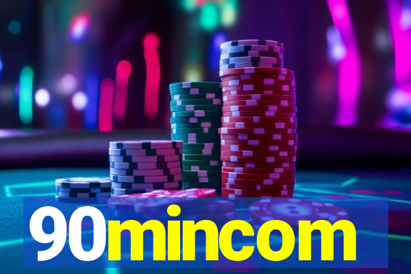 90mincom