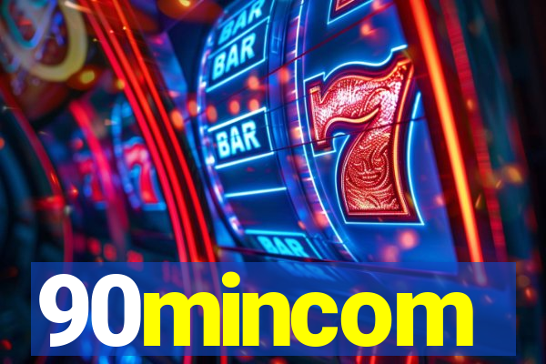 90mincom