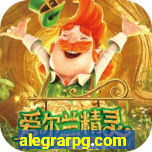 alegrarpg.com