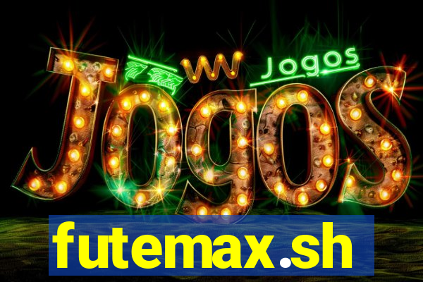 futemax.sh