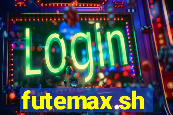 futemax.sh