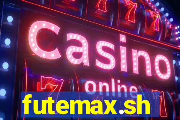 futemax.sh