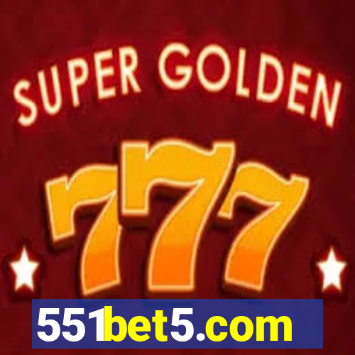 551bet5.com