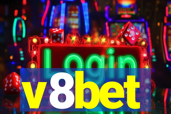v8bet