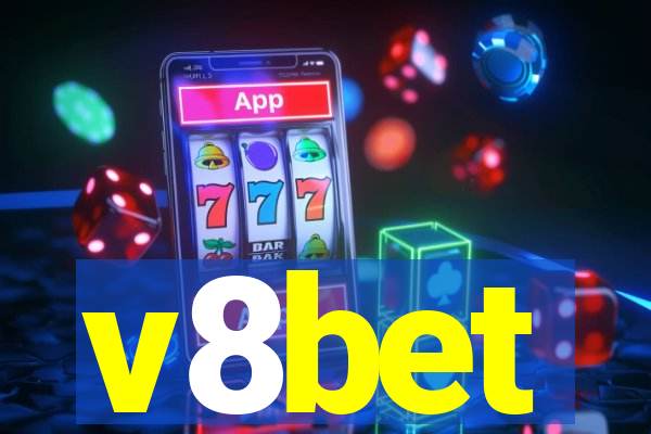 v8bet