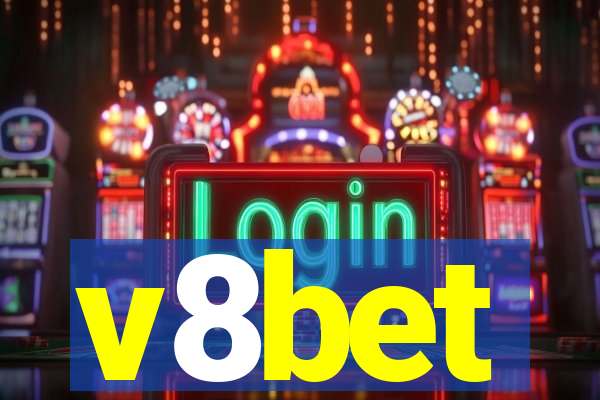 v8bet