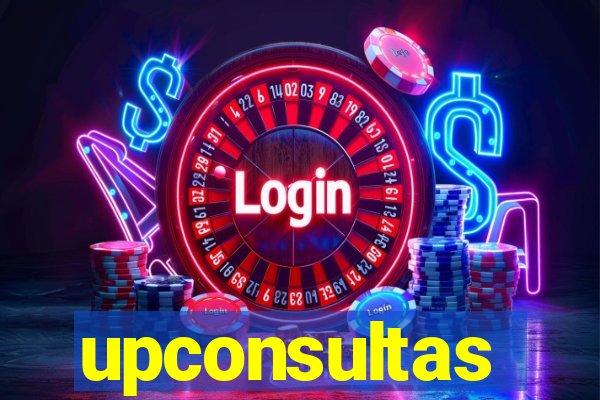 upconsultas