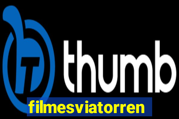 filmesviatorrent