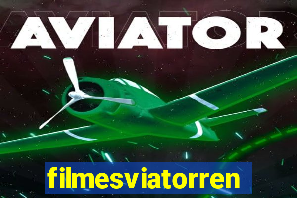 filmesviatorrent