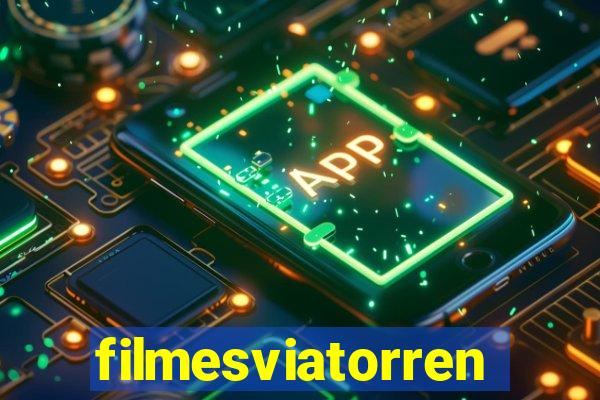 filmesviatorrent
