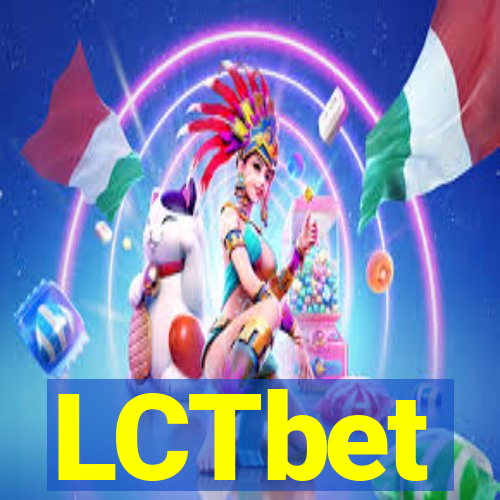 LCTbet