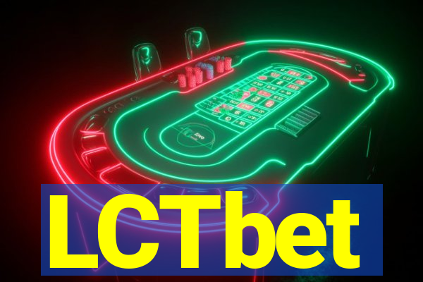 LCTbet