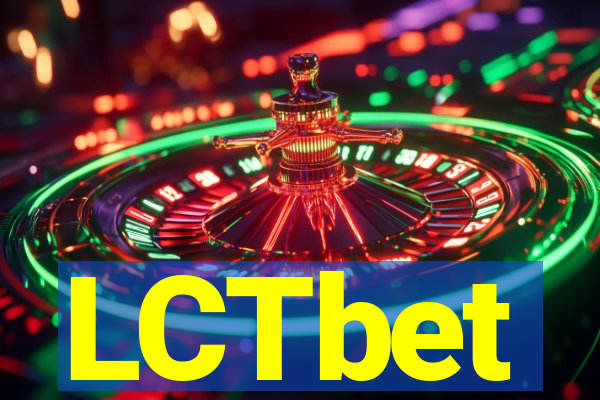 LCTbet