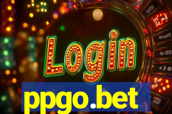 ppgo.bet