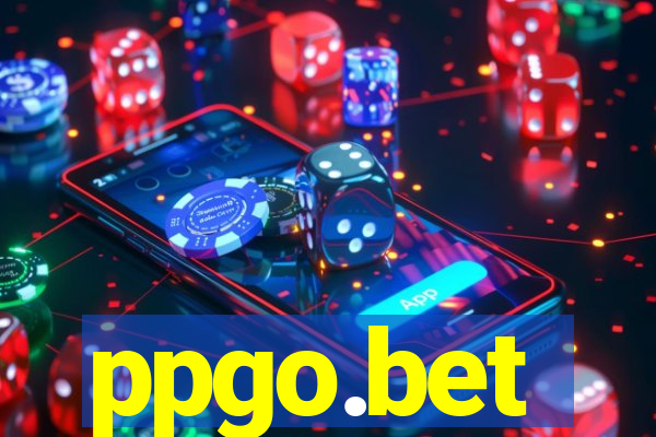 ppgo.bet