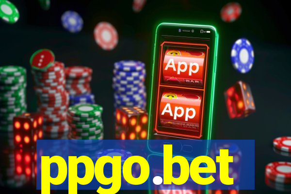ppgo.bet