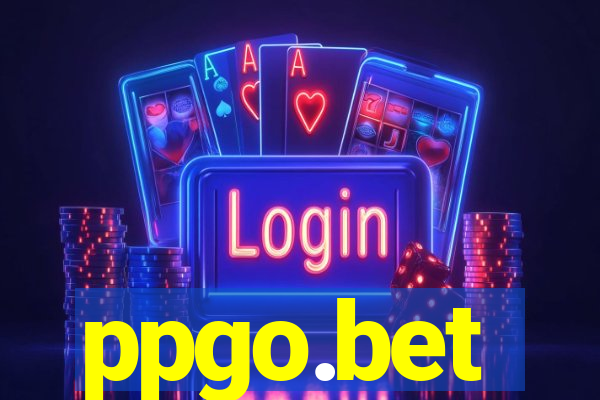 ppgo.bet
