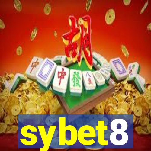 sybet8