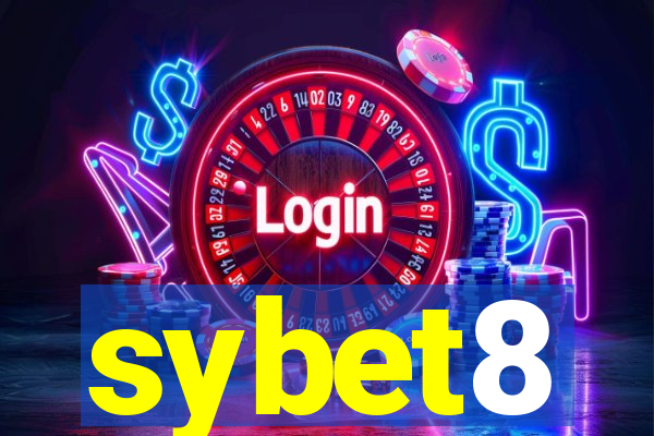 sybet8