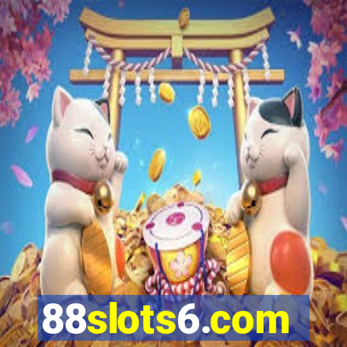 88slots6.com
