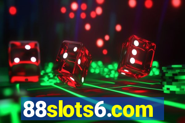88slots6.com