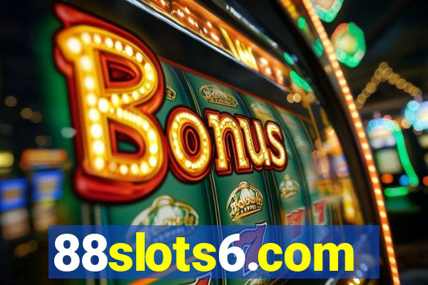 88slots6.com