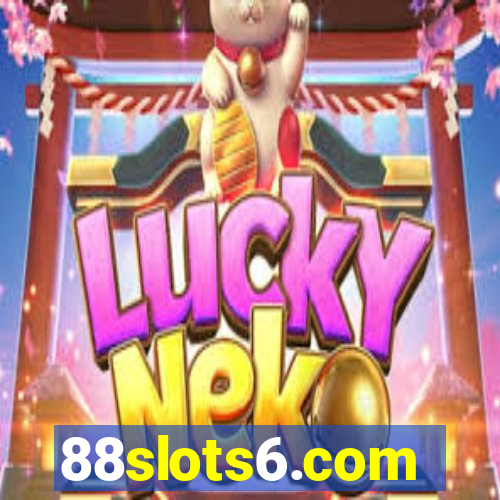88slots6.com