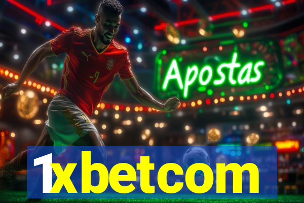 1xbetcom