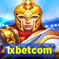 1xbetcom