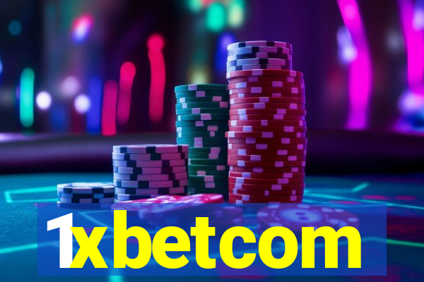 1xbetcom