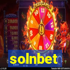 solnbet