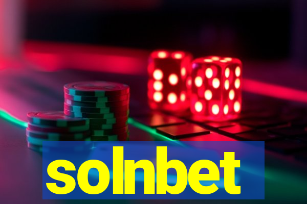 solnbet
