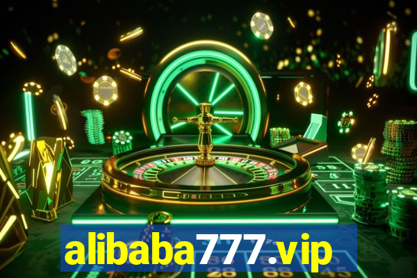 alibaba777.vip
