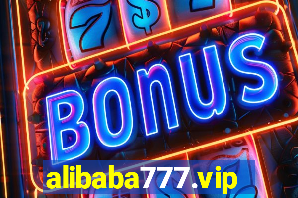 alibaba777.vip