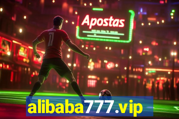 alibaba777.vip