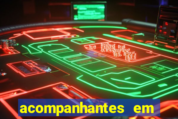 acompanhantes em feira de santana bahia