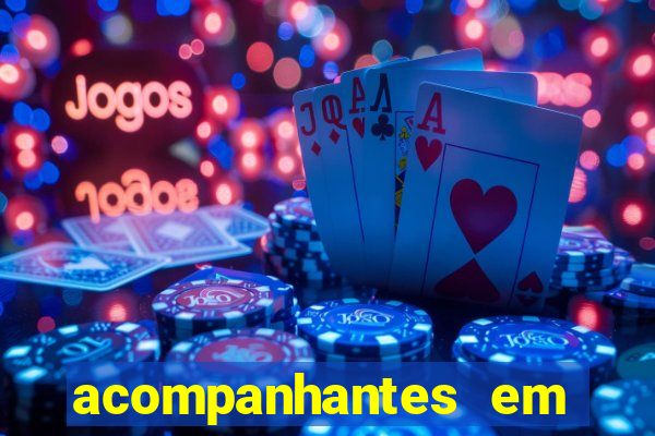 acompanhantes em feira de santana bahia
