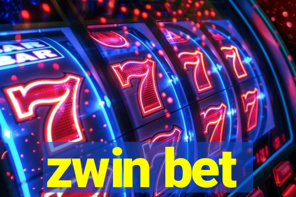zwin bet