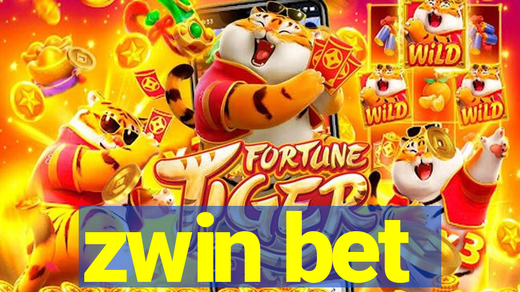 zwin bet