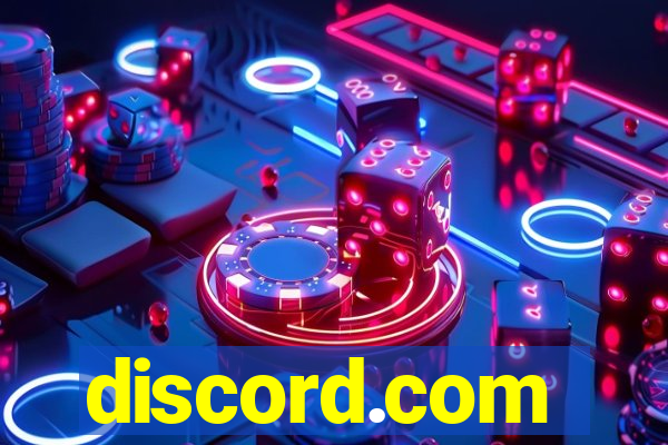 discord.com