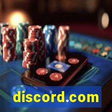discord.com