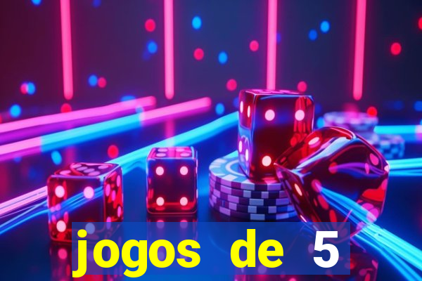 jogos de 5 centavos na betano