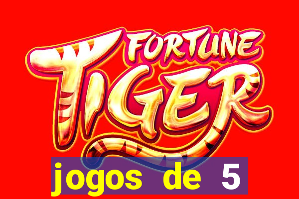 jogos de 5 centavos na betano