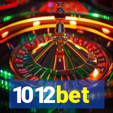 1012bet