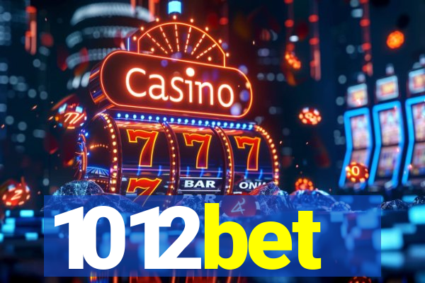 1012bet