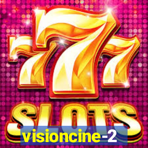 visioncine-2