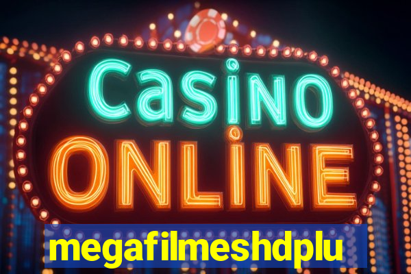 megafilmeshdplus