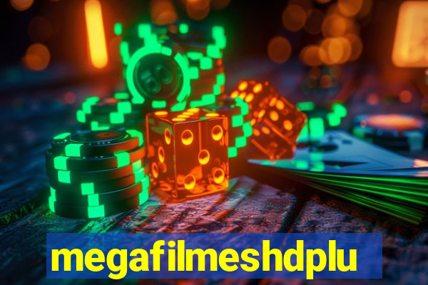 megafilmeshdplus
