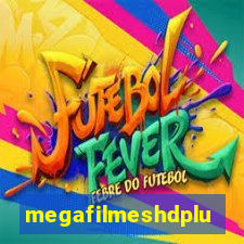 megafilmeshdplus