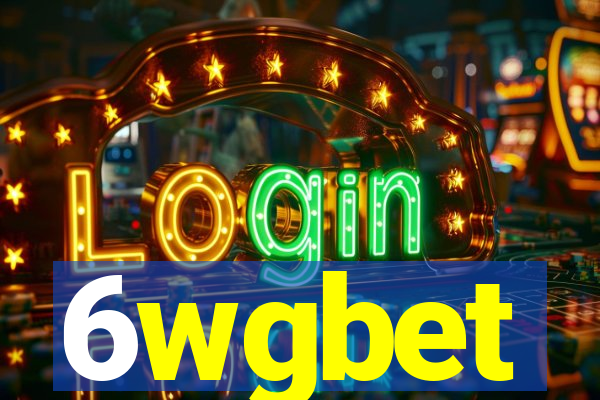 6wgbet